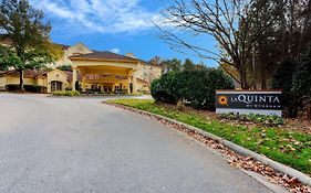 La Quinta By Wyndham Raleigh Crabtree